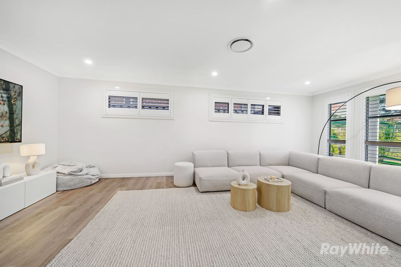 32 Triumph Road, Box Hill NSW 2765, Image 1