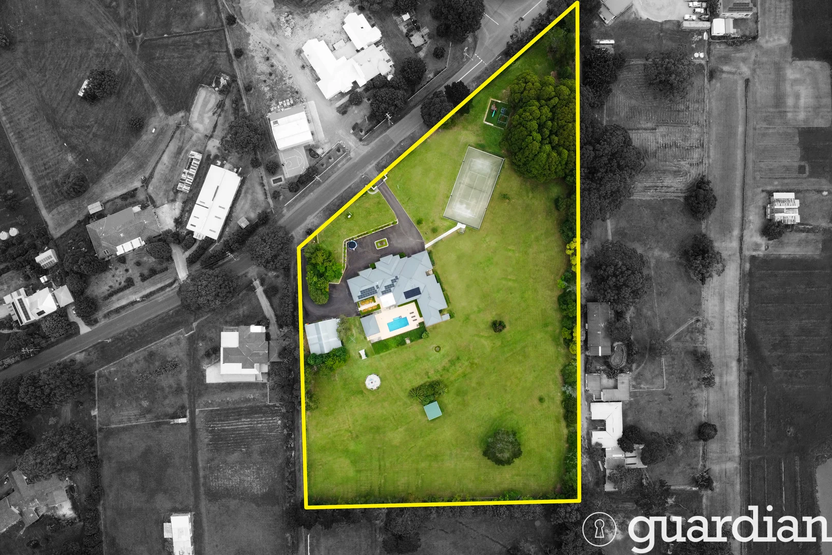 Additional image 29 of 1 Crosslands Road, Galston NSW 2159