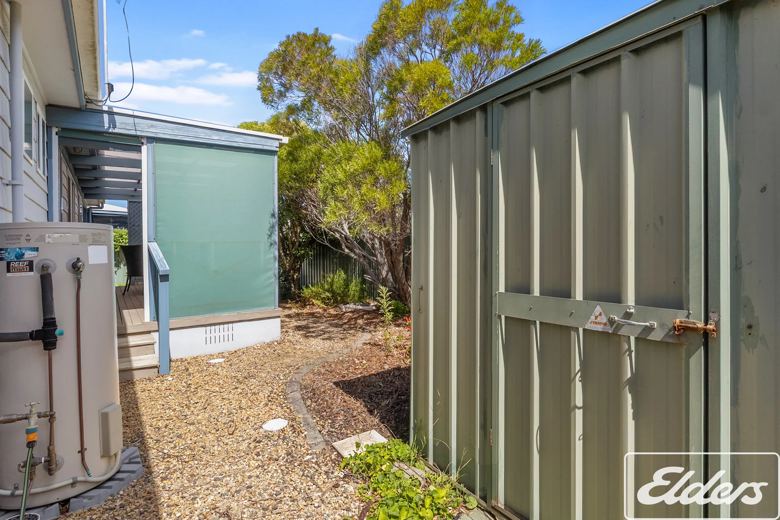 Additional image 20 of 123 Rosetta Village / 1-27 Maude Street, Encounter Bay SA 5211