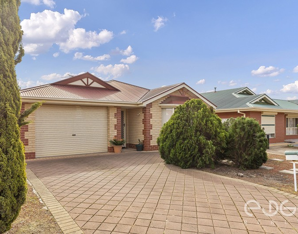 98 Caulfield Crescent, Paralowie SA 5108