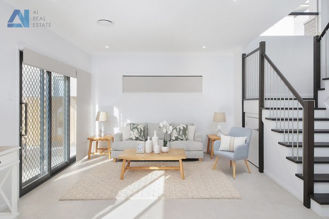 18 Anise Street Wishart 4122 - Image 5