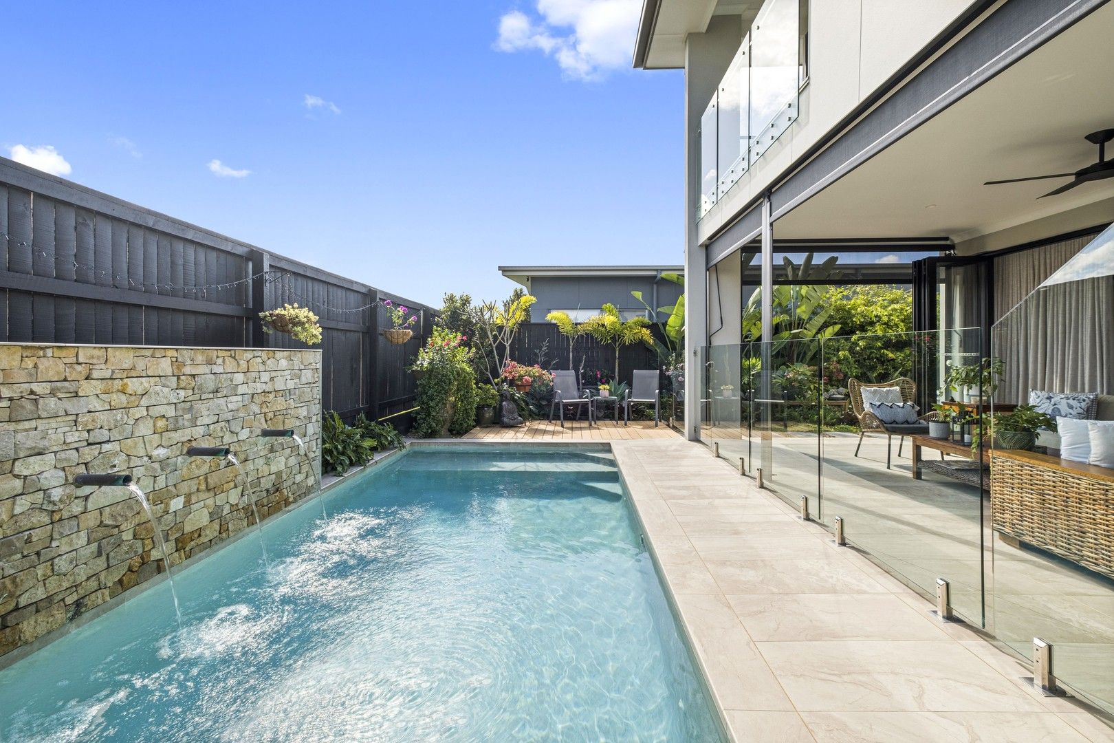 Sold 19 Cornflower Road, Palmview QLD 4553 on 08 Sep 2021 2017017854