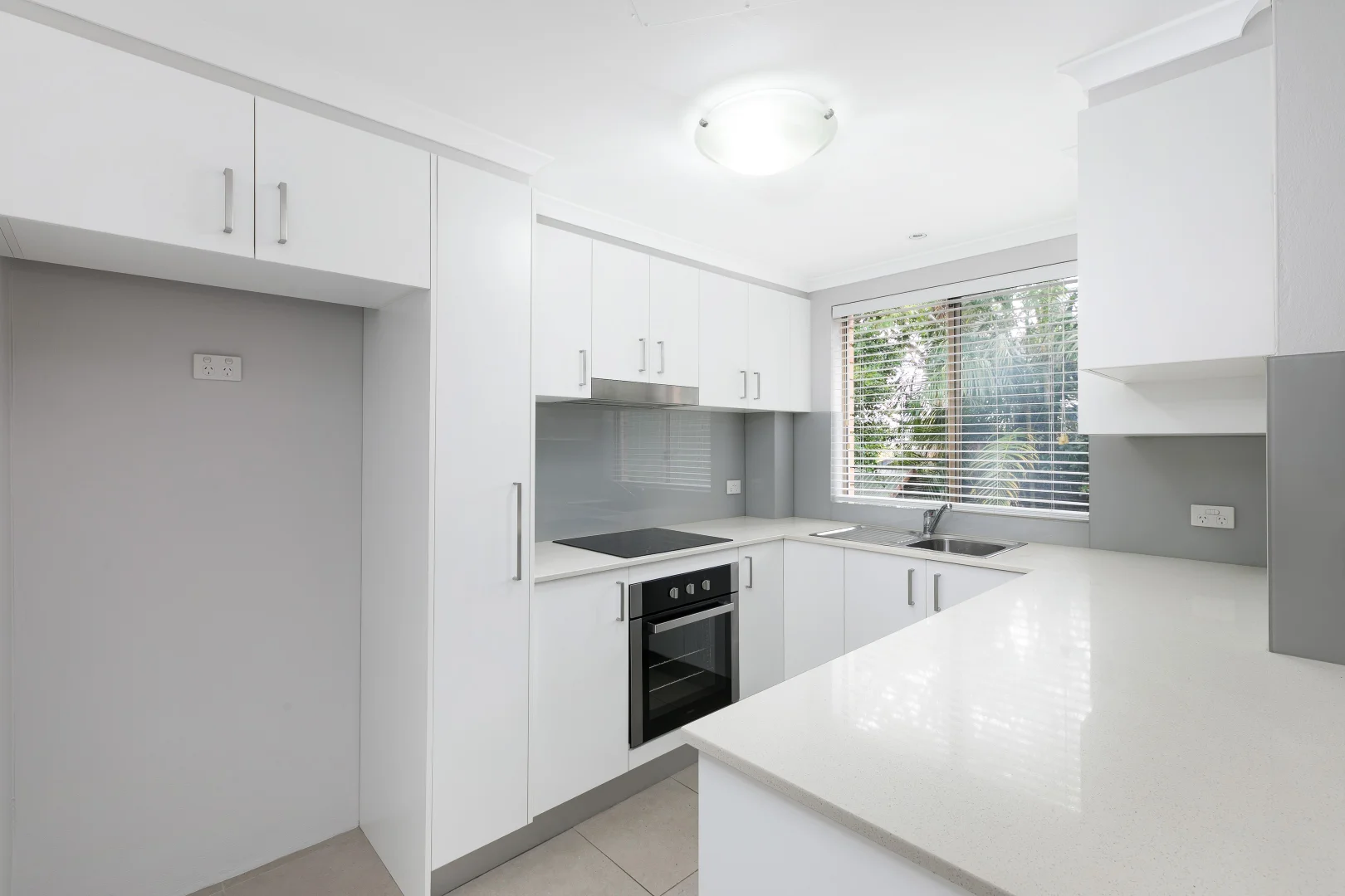 Additional image 3 of 35 Mokera Avenue, Kirrawee NSW 2232