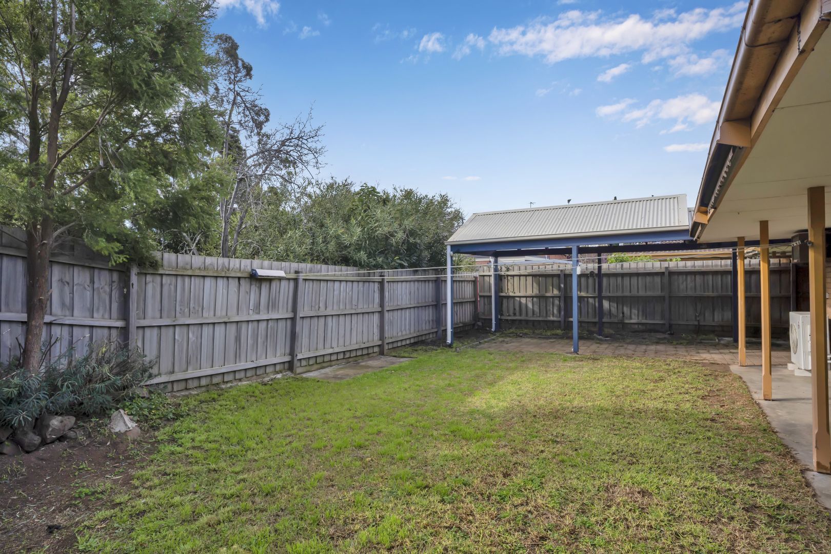 4/1 Crook Street, Bacchus Marsh VIC 3340, Image 1