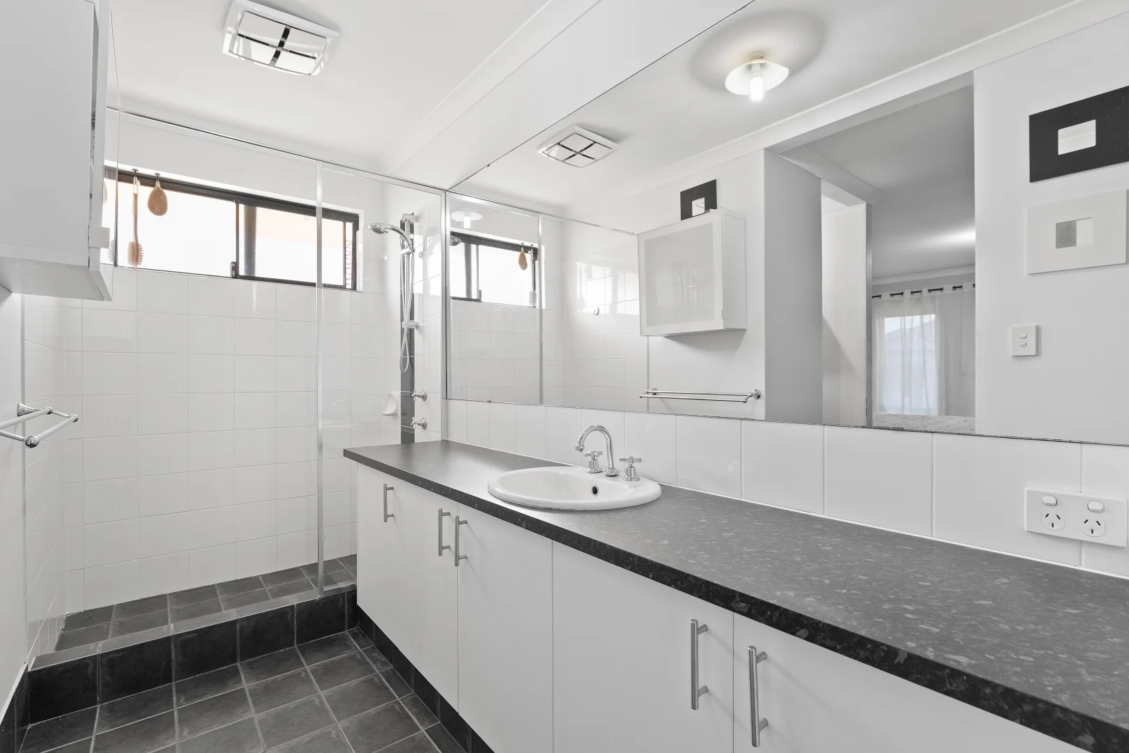 Additional image 16 of 18 Cappuccino Drive, Baldivis WA 6171