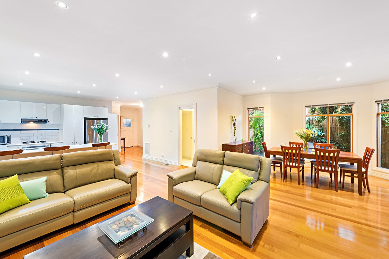 56a Fulham Road, Alphington VIC 3078, Image 1