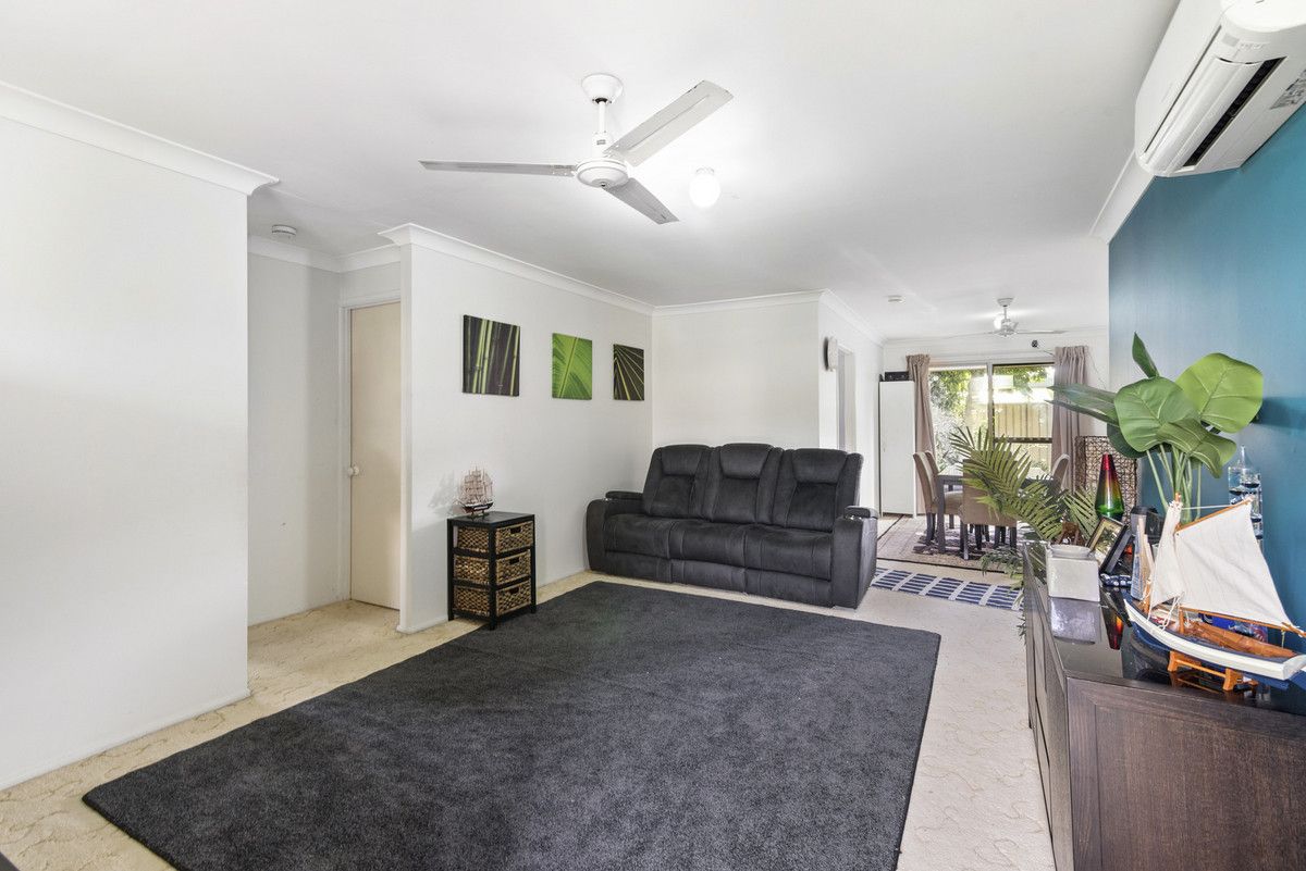 5/15-19 Fortune Street, Coomera QLD 4209, Image 1