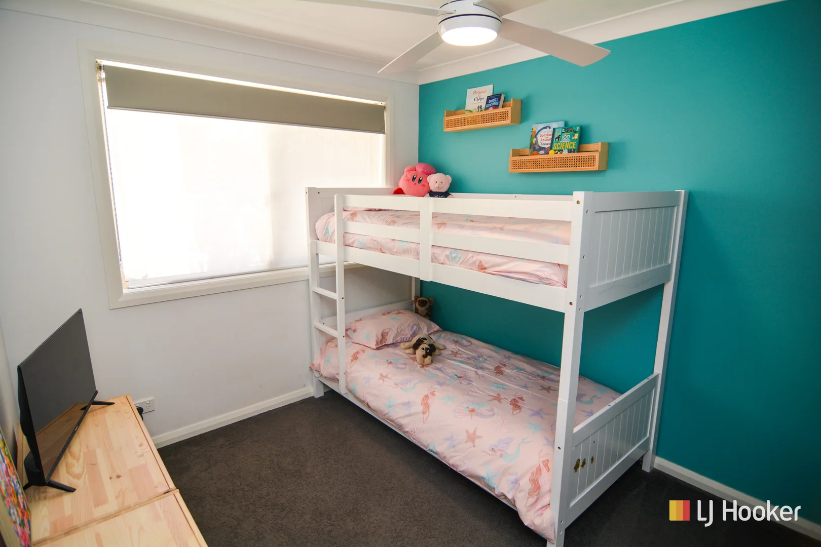 Additional image 9 of 7 Jamieson Street, Portland NSW 2847