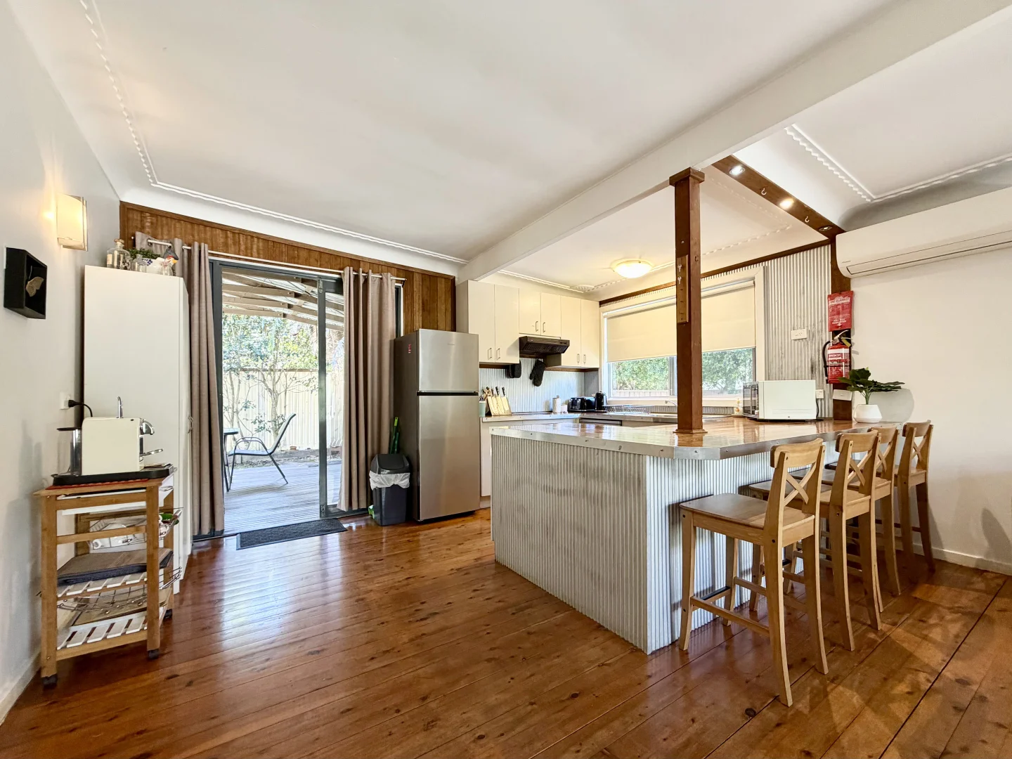 Additional image 4 of 116 Stockton Street, Nelson Bay NSW 2315