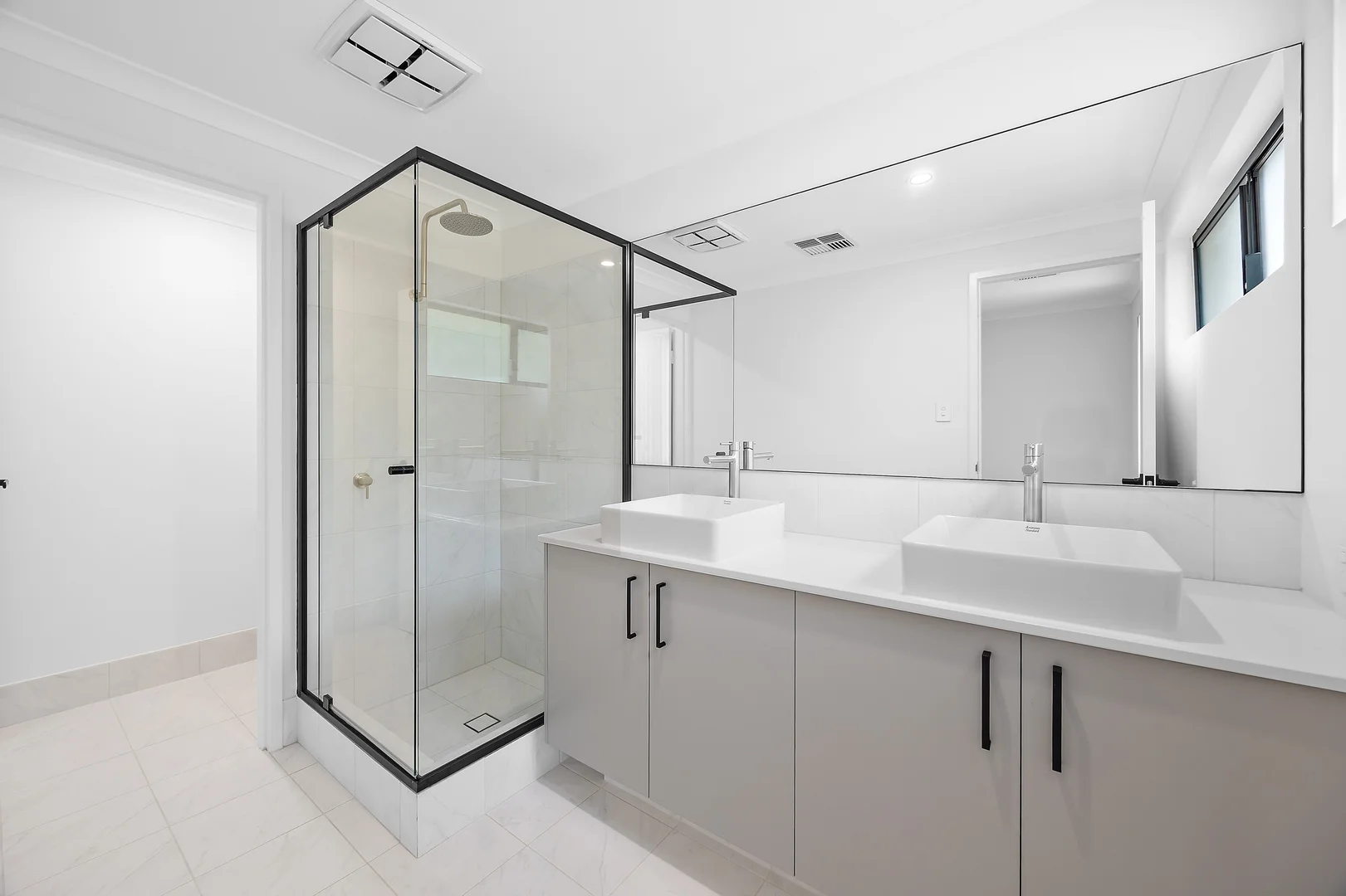 Additional image 11 of 1/13 Fortini Court, Hamilton Hill WA 6163