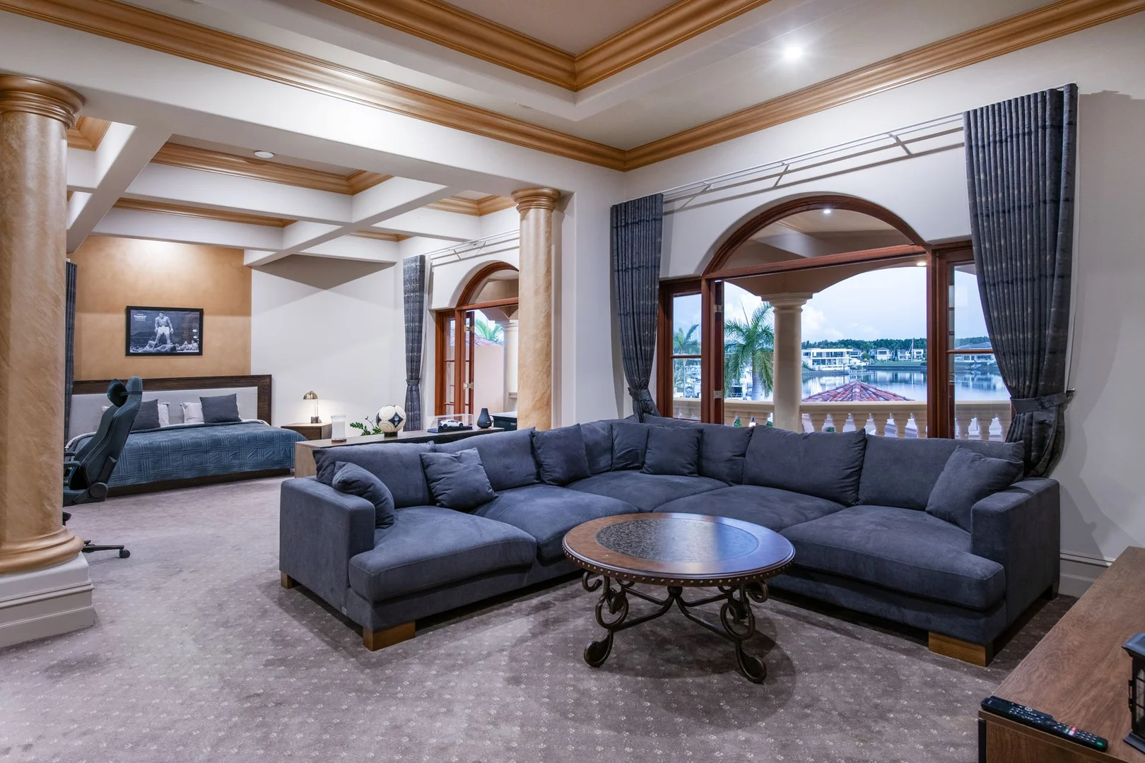 Additional image 12 of 1525 Riverdale Dr, Hope Island QLD 4212