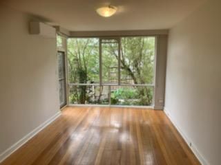1 bedrooms Apartment / Unit / Flat in 8/20 Denmark Hill Road HAWTHORN EAST VIC, 3123