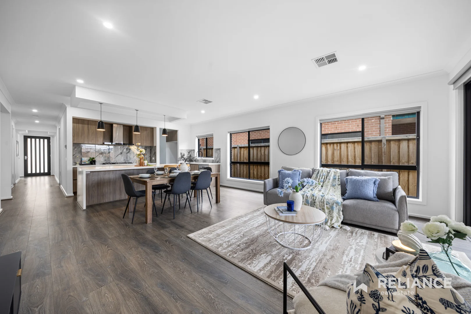 Additional image 9 of 9 Cricket Circuit, Tarneit VIC 3029