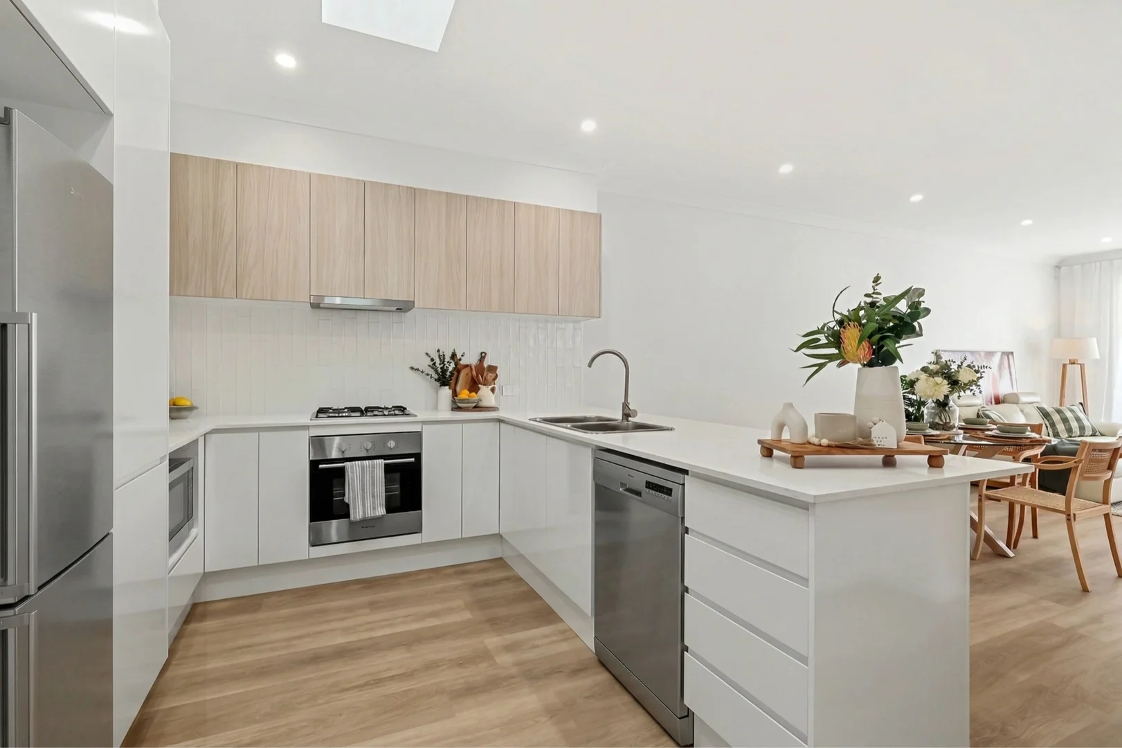 Additional image 2 of A/28 Downwind Street, Badagarang NSW 2540