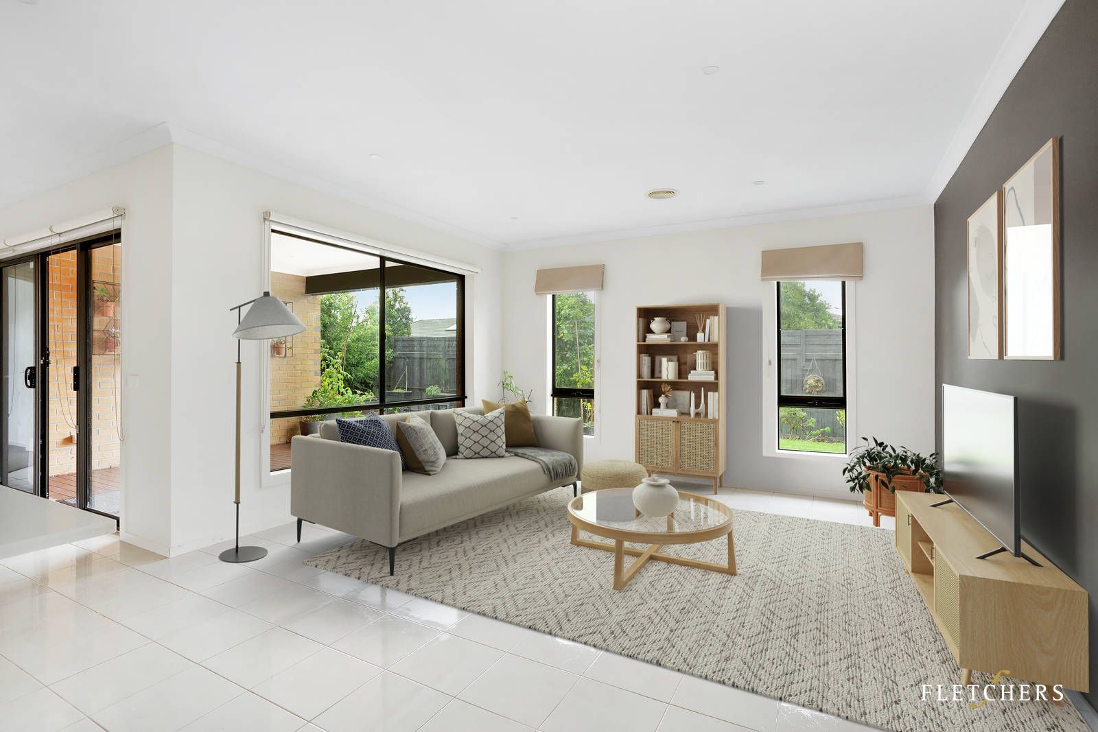 19 Hammock Drive, Doreen VIC 3754 Domain