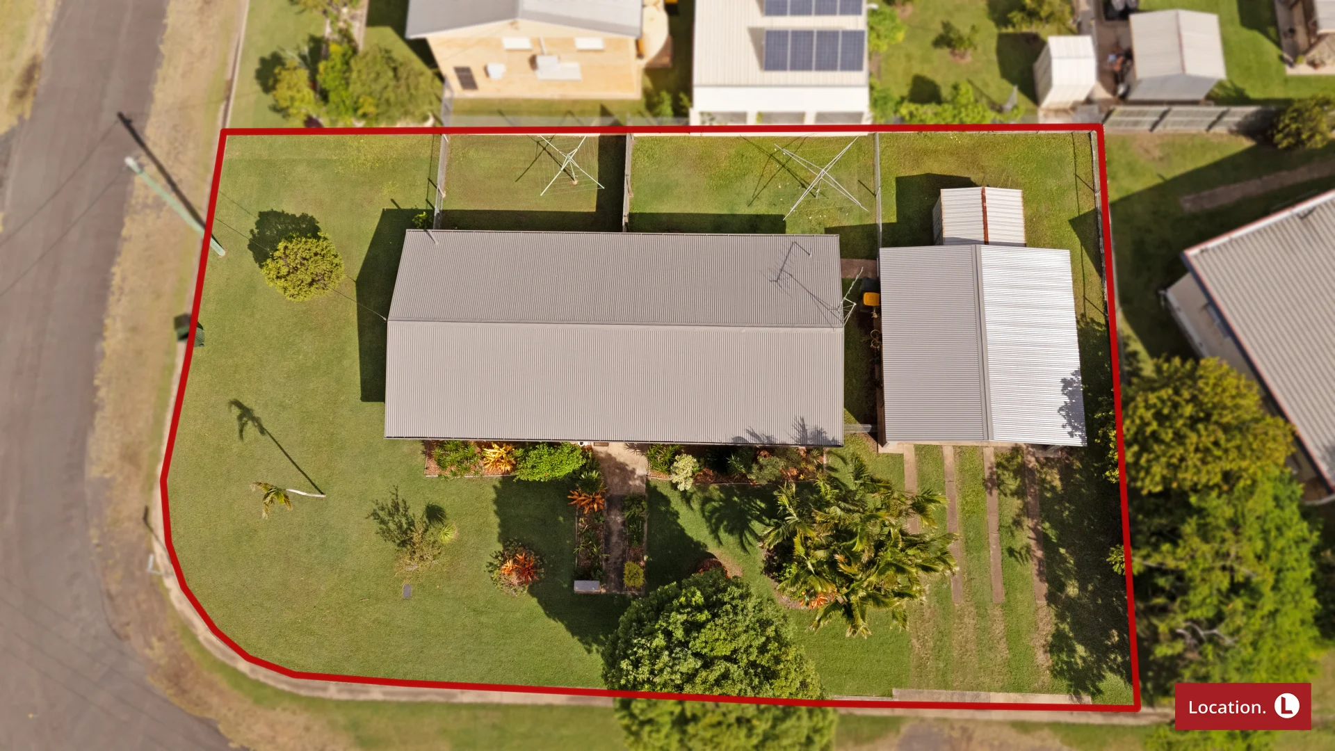 Additional image 28 of 21 Wendt Street, Millbank QLD 4670