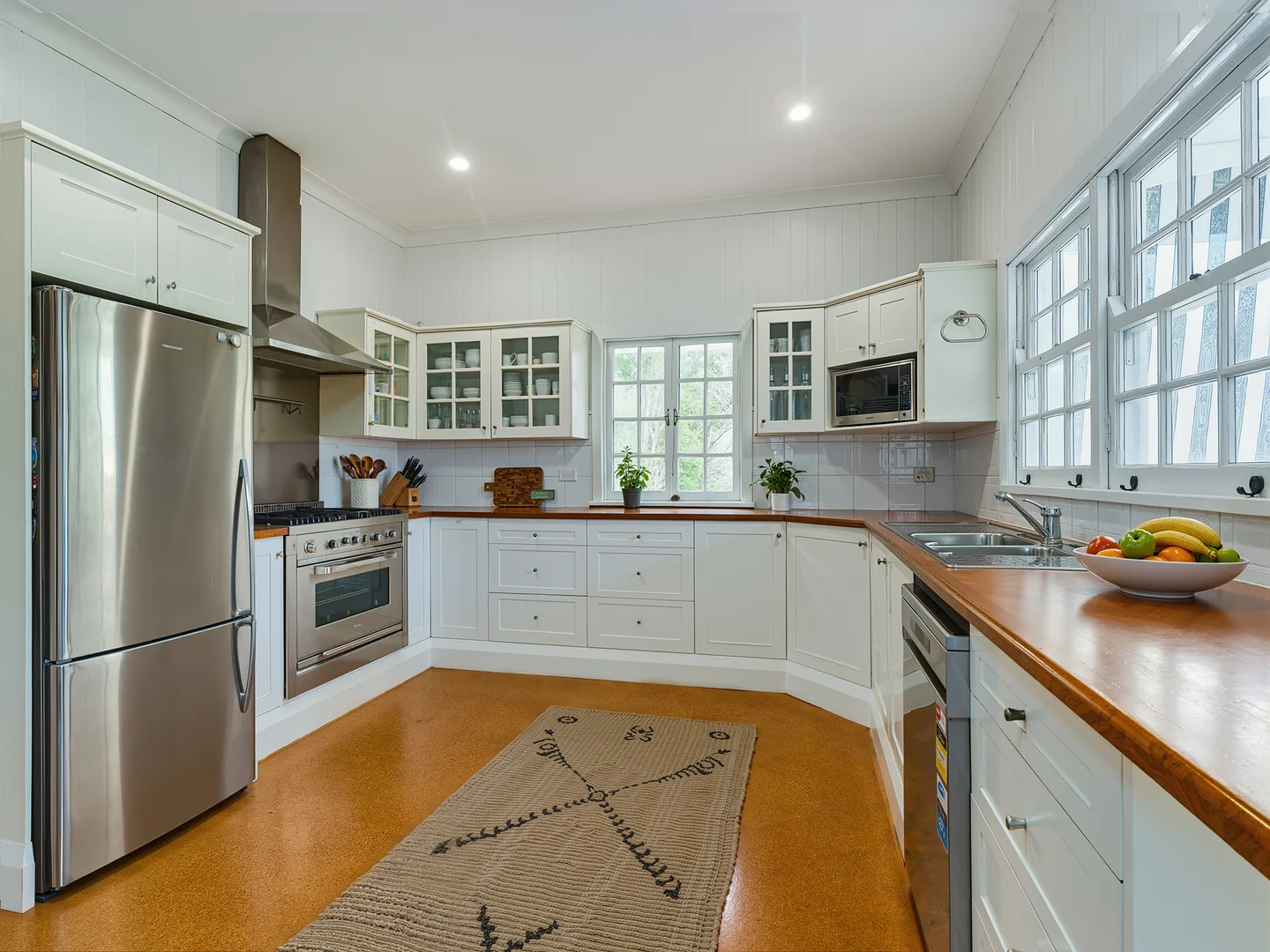 Additional image 3 of 14 Toohey Avenue, Greenslopes QLD 4120