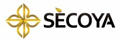 Secoya's logo