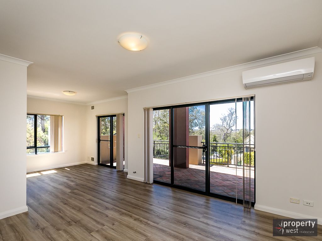 12/5 spinebill loop, Joondalup WA 6027, Image 1