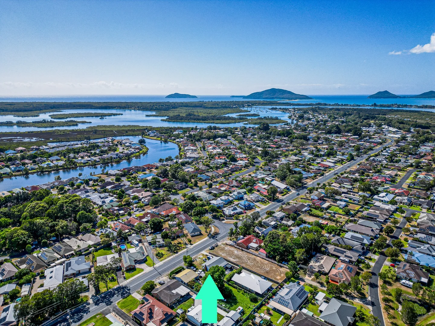 Additional image 23 of 27 Myall Street, Tea Gardens NSW 2324