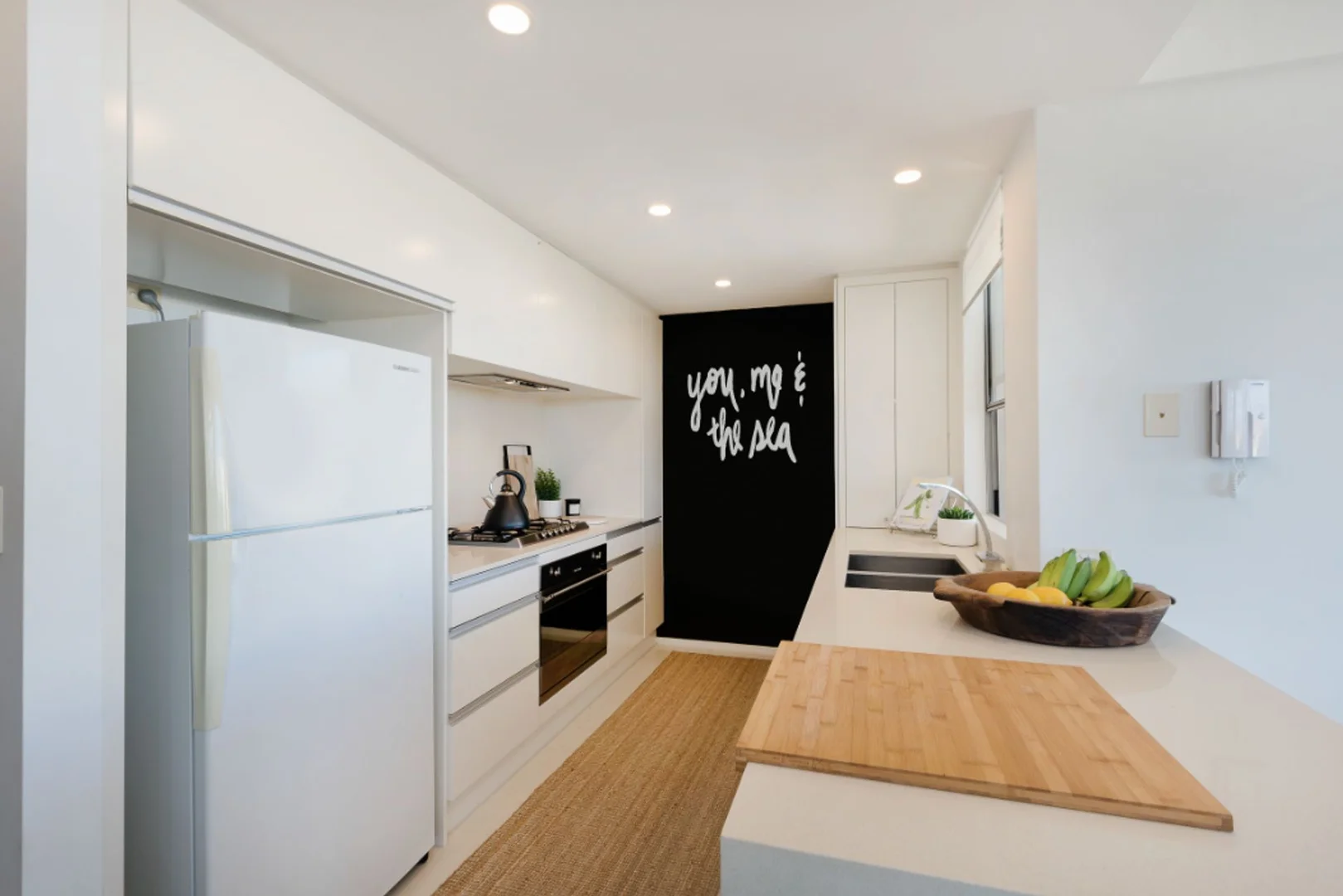 Additional image 8 of 1/59 Elanda Street, Sunshine Beach QLD 4567