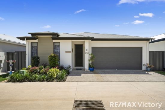 251/176 Torrens Road, Caboolture South QLD 4510, Image 0
