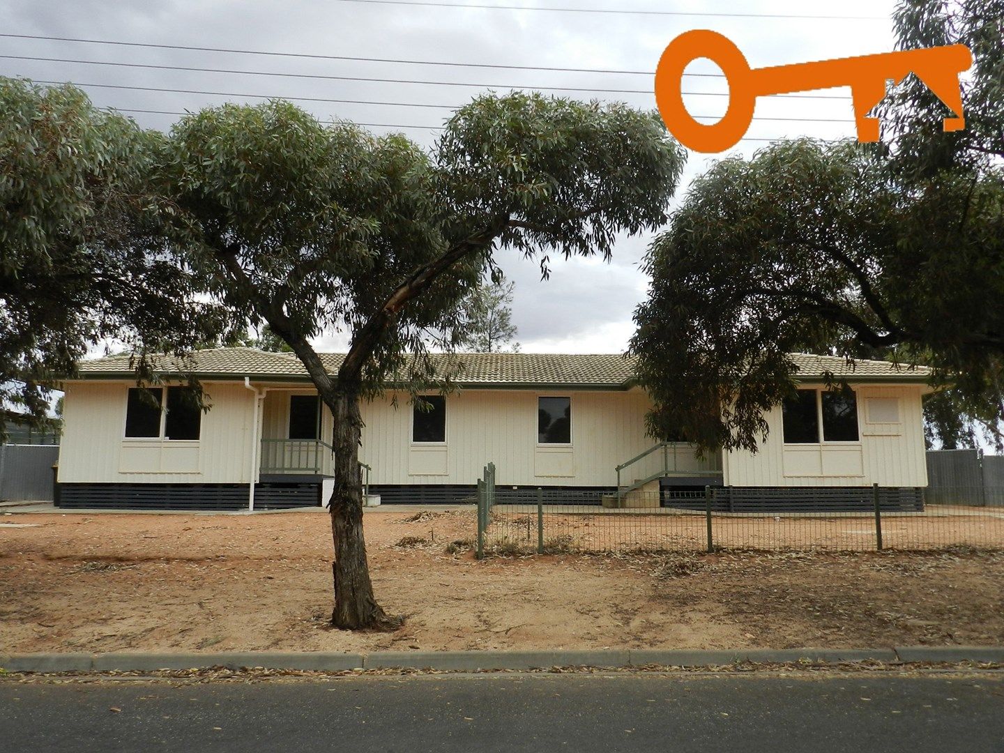 26 & 28 Jones Street, Berri SA 5343, Image 0