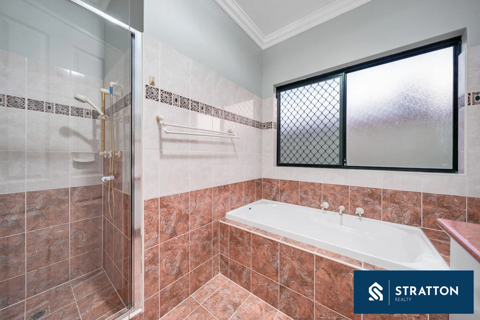 Additional image 22 of 27 Coorain Street, Maddington WA 6109