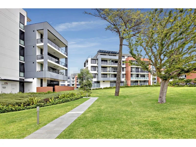 630/17-19 Memorial Avenue, St Ives NSW 2075