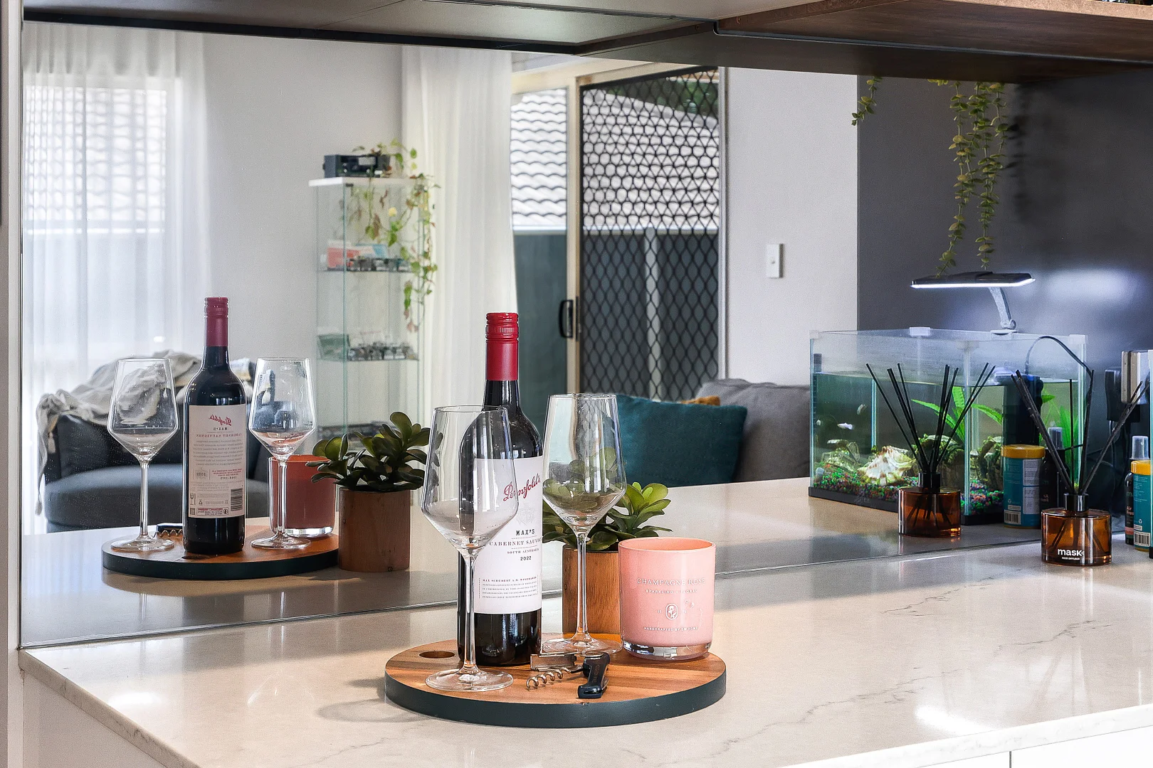 Additional image 11 of 6 Bennett Way, Upper Coomera QLD 4209