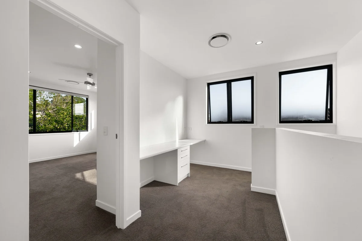 Additional image 9 of 4/85 Bilyana Street, Balmoral QLD 4171