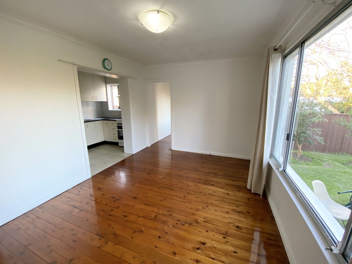 2 bedrooms Apartment / Unit / Flat in 2/30 Prince Edward Street CARLTON NSW, 2218