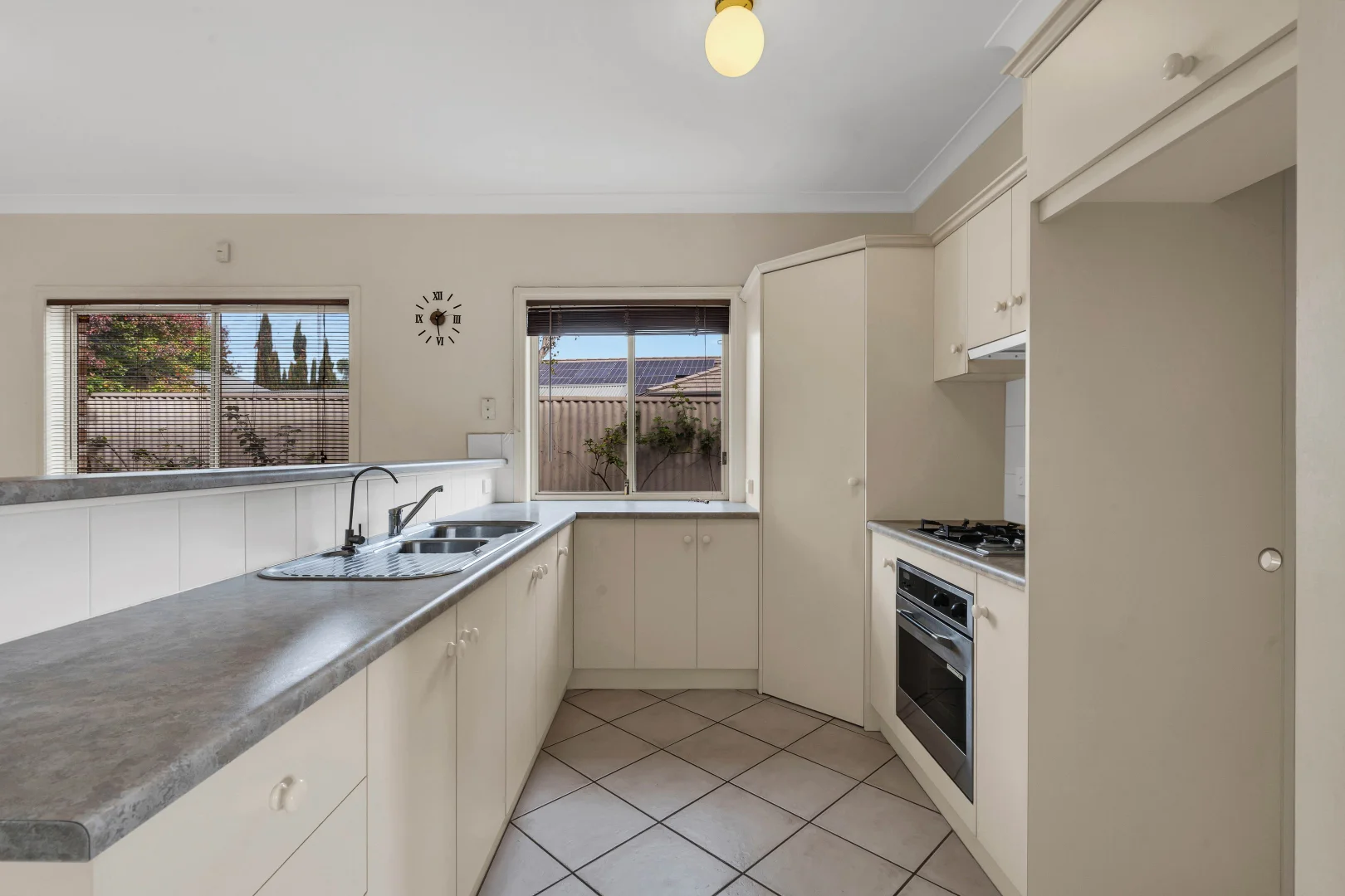 Additional image 10 of 8 Lutana Crescent, Mitchell Park SA 5043