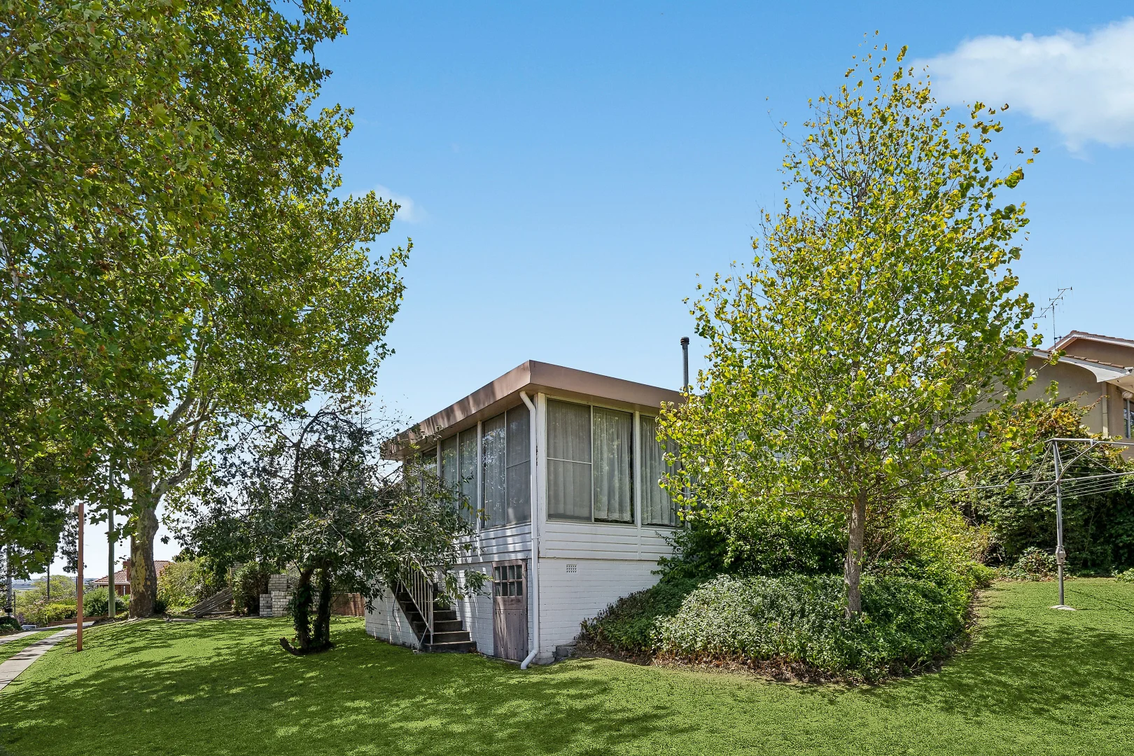 Additional image 11 of 342 Russell Street, West Bathurst NSW 2795