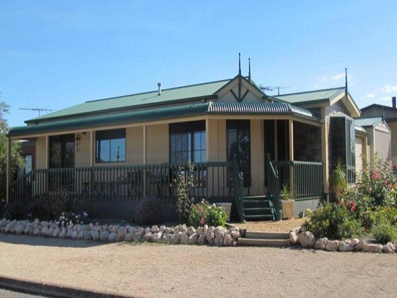 7 Barton Road, Tiddy Widdy Beach SA 5571, Image 0