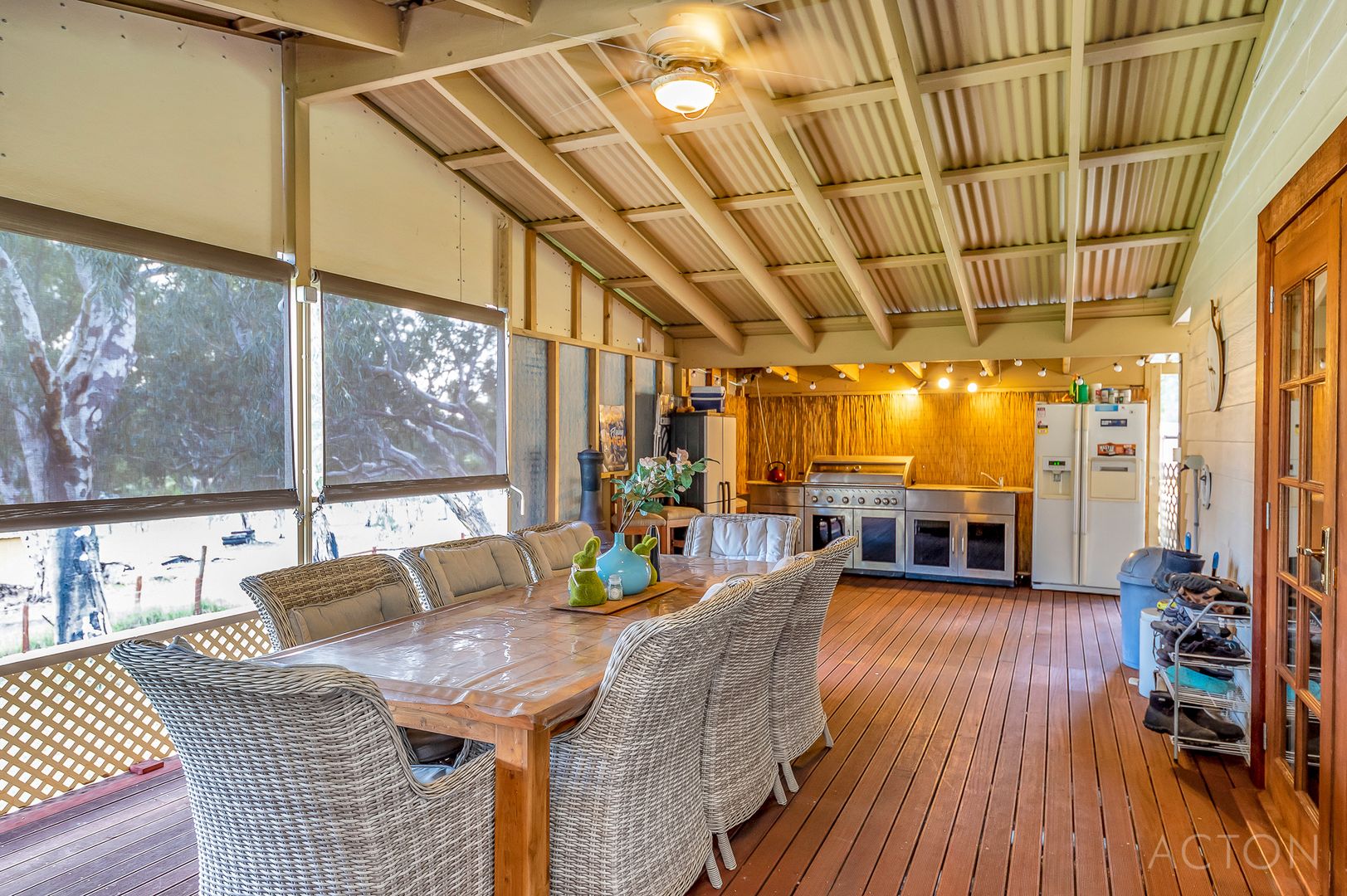 73 Lewis Road, Serpentine WA 6125, Image 2