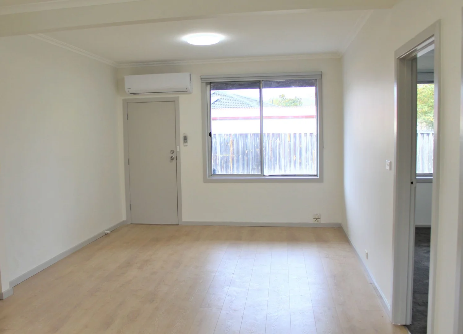 Additional image 7 of 2/12 Parkin Street, Moe VIC 3825