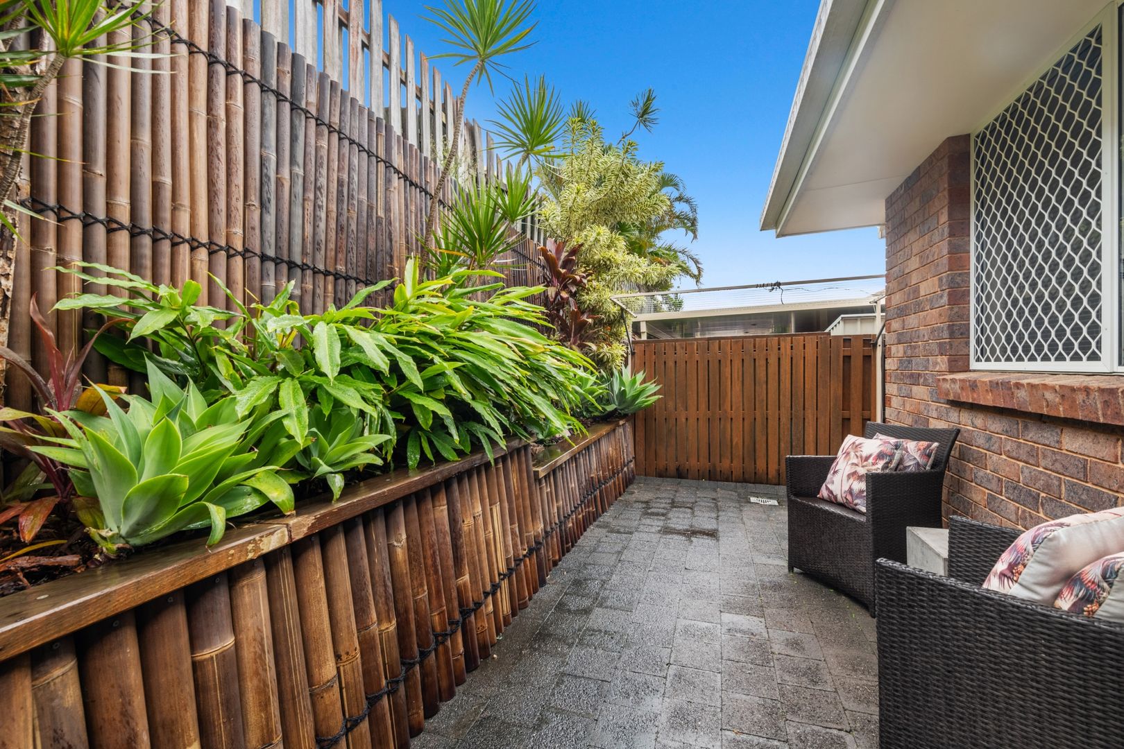 24/19 Arwen Street, Maroochydore QLD 4558, Image 1