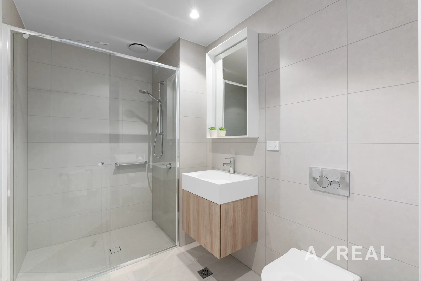 Additional image 2 of 902/45 Dudley Street, West Melbourne VIC 3003