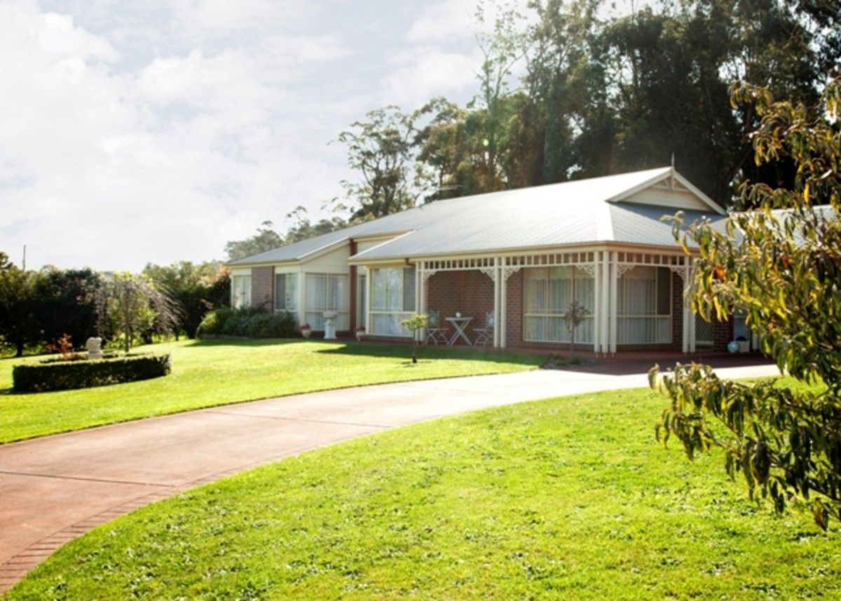 Sold Lot 1 / 5 Binbeal Road, Drouin VIC 3818 on 03 Jul 2015