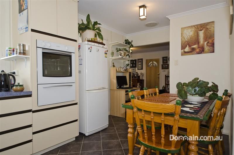 62 Havelock Street, SUMMERHILL TAS 7250, Image 0