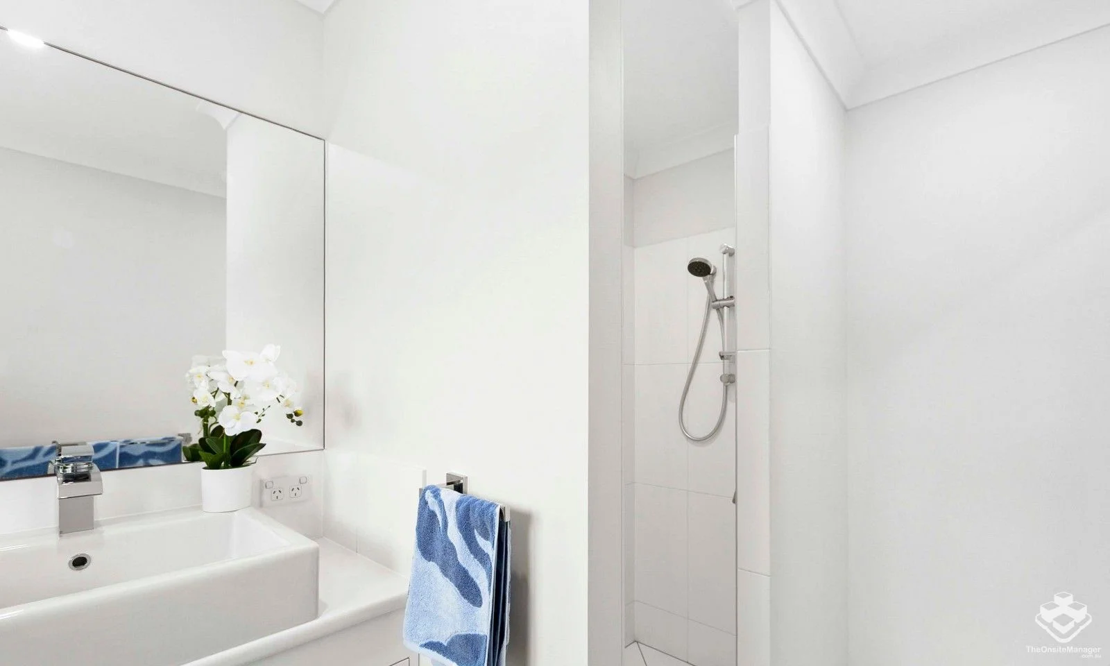 Additional image 15 of Eli Waters QLD 4655