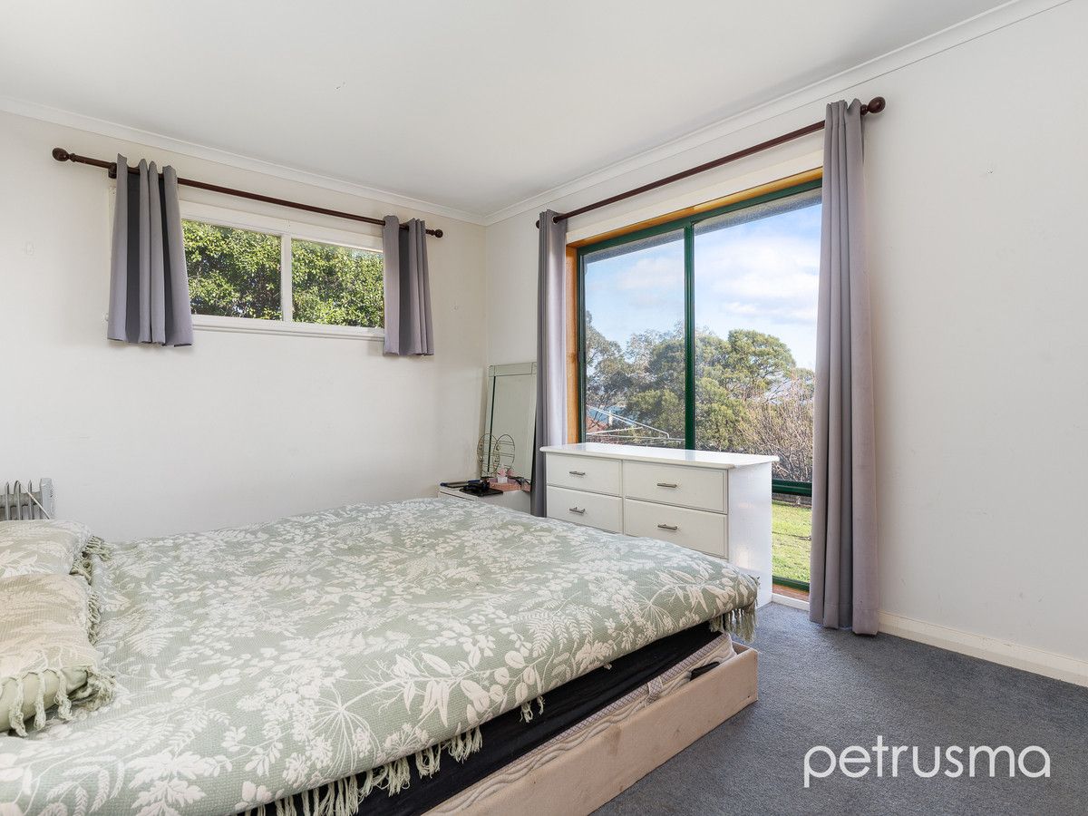 56 Penna Road, Midway Point TAS 7171, Image 2
