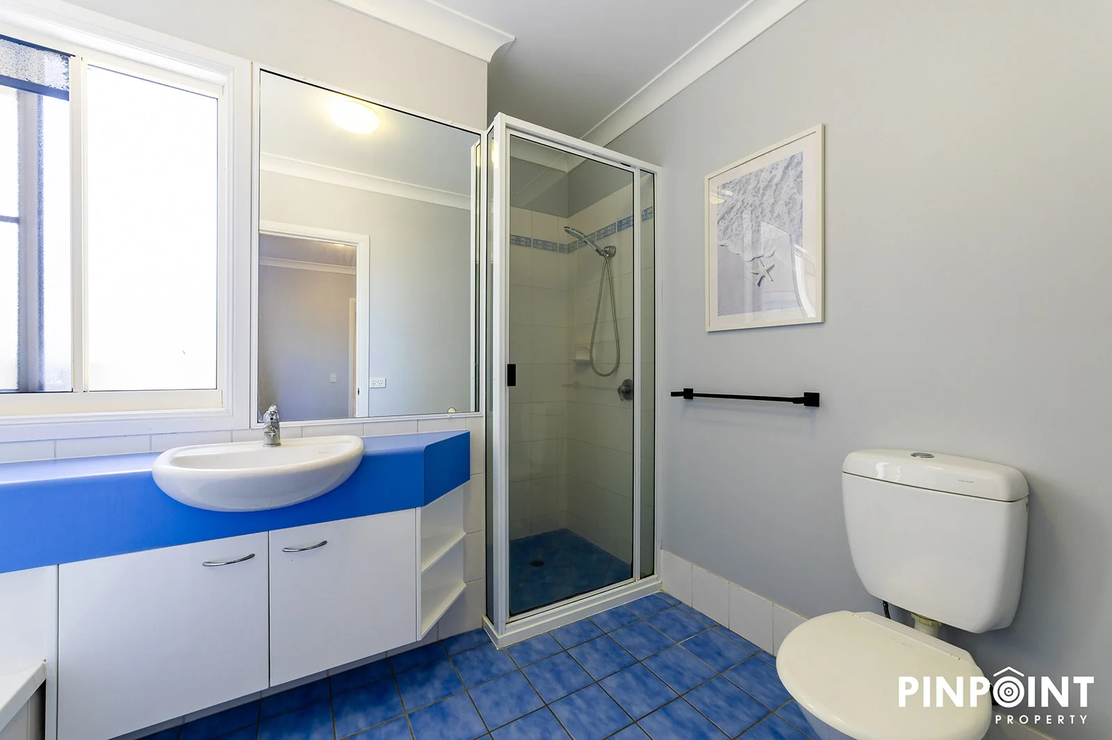 Additional image 16 of 2/22-26 Mulherin Drive, Mackay Harbour QLD 4740