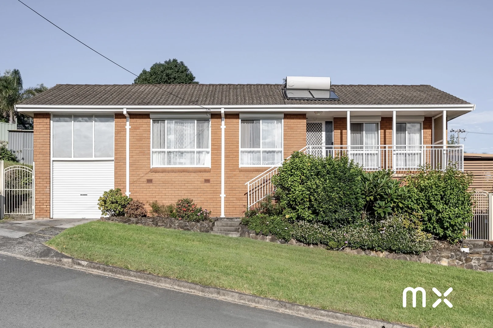Additional image 3 of 36 Thirroul Road, Kanahooka NSW 2530