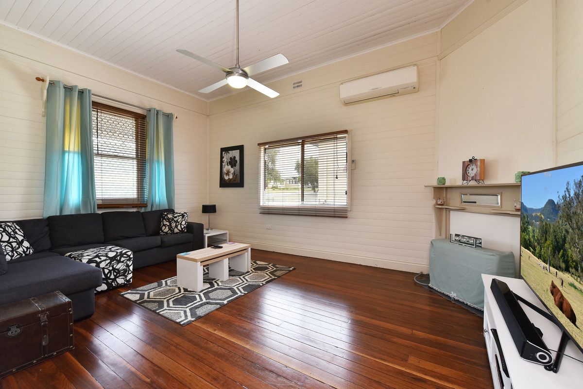 20 Congewai Street, Aberdare NSW 2325, Image 1