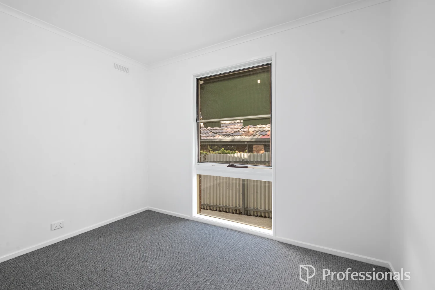 Additional image 8 of 1/427 Lawrence Street, West Wodonga VIC 3690