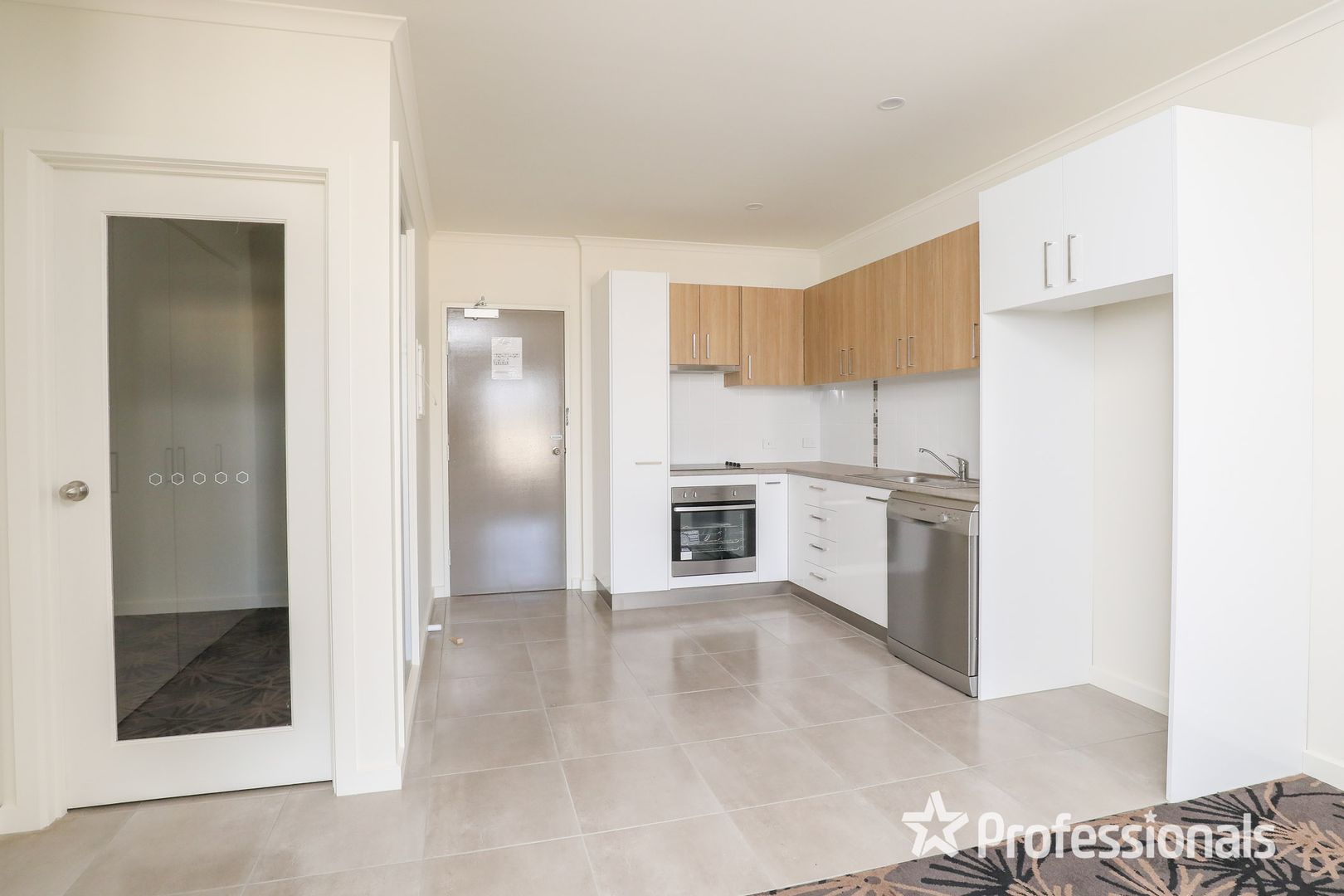 A301 149 157 Thirteenth Street Mildura Vic 3500 Domain