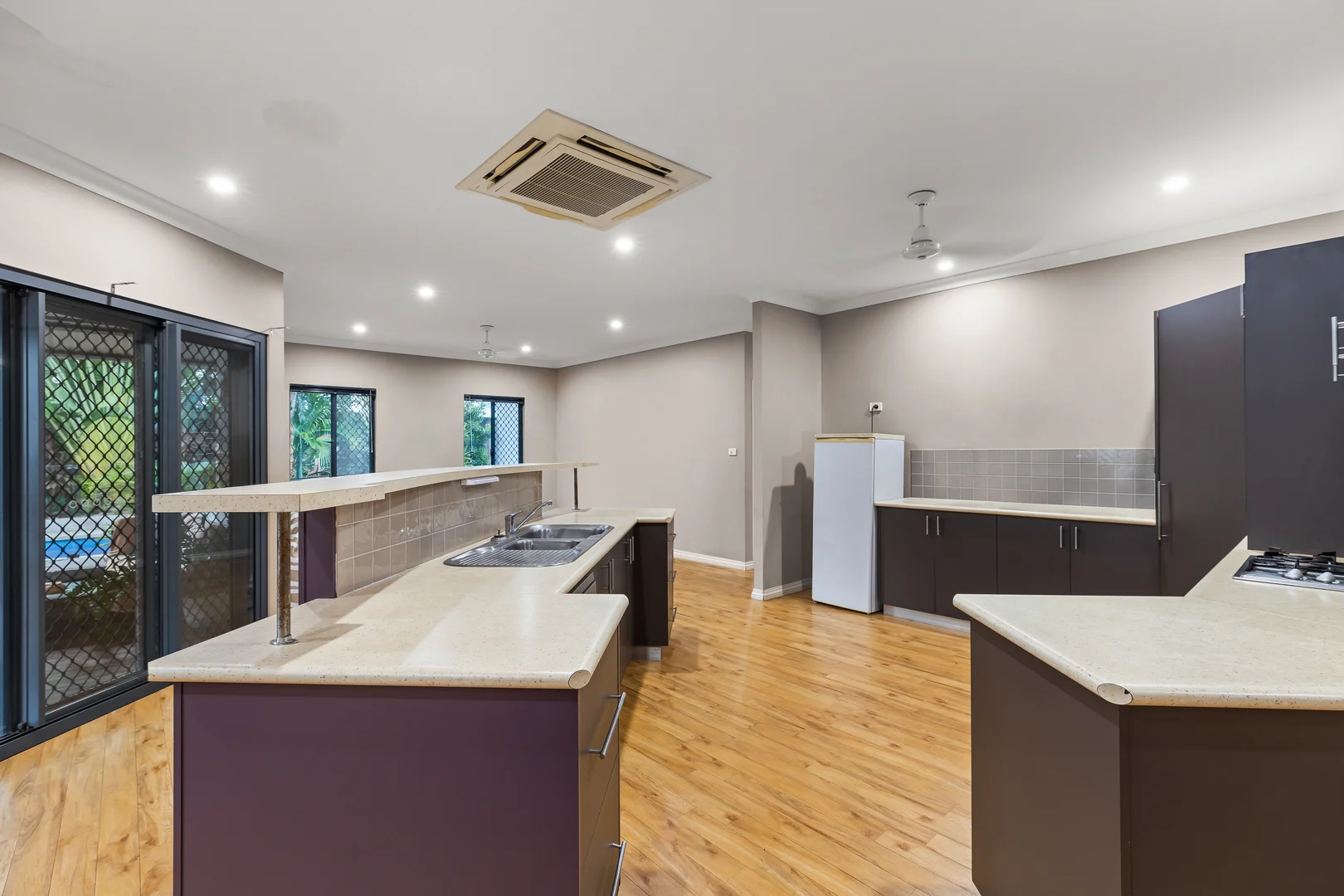 Additional image 8 of 53 Planigale Loop, Djugun WA 6725