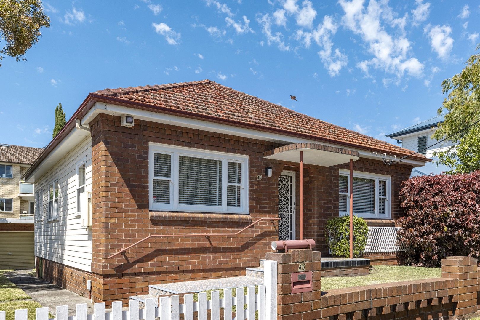 46 Wilson Street, Freshwater NSW 2096, Image 2